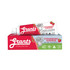 Grants Strawberry Surprise Kids Natural Fluoride Free Toothpaste 75g