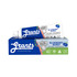 Grants Blueberry Burst Kids Natural Fluoride Free Toothpaste 75g