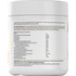 Nutra-Life Gut Relief 180g