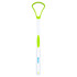 Piksters Tongue Cleaner