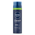 NIVEA MEN Deep Shaving Gel 200mL