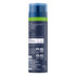 NIVEA MEN Deep Shaving Gel 200mL