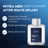 MEN Deep After Shave Balm 100mL