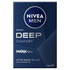 MEN Deep After Shave Splash 100mL