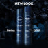 NIVEA MEN DEEP Darkwood Anti-Perspirant Aerosol 250ml