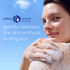 NIVEA Soft & Almond Oil Body Wash 1L
