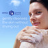 NIVEA Coconut & Jojoba Oil Body Wash 1L