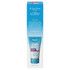Dermal Therapy Anti-Ageing Hand Balm 40g