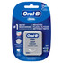 Oral-B Glide Deep Clean Dental Floss 40m