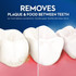 Oral-B Glide Deep Clean Dental Floss 40m