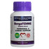 BergaFemme Menopause & Cardio Support Tablets 60