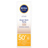 NIVEA UV Face BB Cream SPF50+ 50ml