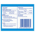 Children's Claratyne Allergy & Hayfever Relief Antihistamine Grape Chewable Tablets 30 pack