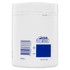 E45 Moisturising Cream for Dry Skin & Eczema 500g Tub