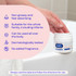 E45 Moisturising Cream for Dry Skin & Eczema 125g