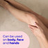 E45 Moisturising Cream for Dry Skin & Eczema 125g