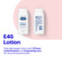 E45 Moisturising Lotion 200mL