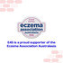 E45 Moisturising Lotion 200mL