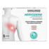 Nervoderm (5% w/w lignocaine) 5 pack