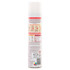 Batiste Rose Gold Dry Shampoo | Rich Floral  Fragrance | Instant Hair Refresh | 200 mL
