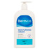 Dermeze Moisturising Cream 500g