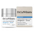 Dr LeWinn's Brighten + Even Cellular Regenerative Cream 30mL