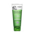 Wotnot Naturals Natural Zinc Sunscreen Baby SPF 30 100g