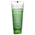 Wotnot Naturals Natural Zinc Sunscreen Baby SPF 30 100g