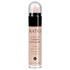 Natio Under Eye Cushion Concealer