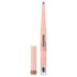 Maybelline Total Temptation Brow Definer