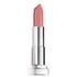 Maybelline Colour Sensational Matte Nude Lipstick