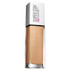 Maybelline Super Stay 24 Hour Full Coverage Foundation