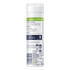 NIVEA MEN Sensitive Shaving Foam 200ml