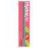 Hydralyte Effervescent Electrolyte Tablets Strawberry Kiwi Flavoured 20 Tablets