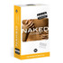 Four Seasons Naked Closer Condoms 12 Pack