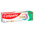 Colgate Total Active Prevention Toothpaste Active Fresh 115g