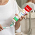 Colgate Total Active Prevention Toothpaste Active Fresh 115g