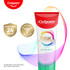 Colgate Total Active Prevention Toothpaste Active Fresh 115g