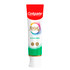 Colgate Total Active Prevention Toothpaste Active Fresh 115g