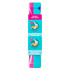 Gaviscon Dual Action Liquid Peppermint Sachet 10ml x12