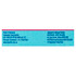 Mylanta 2Go Antacid FastChews Tablets Mint 8 Pack