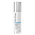 Dr LeWinn's Balance + Clarify Refining Toner 120mL