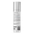 Dr LeWinn's Balance + Clarify Refining Toner 120mL