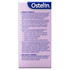 Ostelin Infant Vitamin D3 Drops 2.4mL