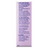 Ostelin Infant Vitamin D3 Drops 2.4mL