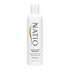 Natio Nourish & Repair Shampoo 250ml