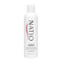 Natio Colour Care Shampoo 250ml
