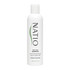 Natio Daily Care Shampoo 250ml