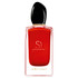 Giorgio Armani Si Passione Eau De Parfum 100ml