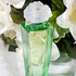 Gardenia 100ml EDP By Elizabeth Taylor (Womens)